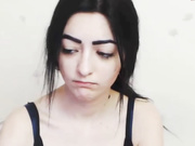 astralove