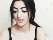 astralove