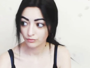 astralove