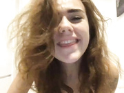 simolina