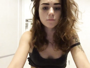 simolina