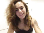 simolina