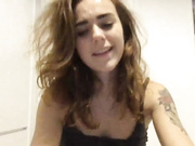 simolina