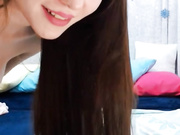 Amelie_Cherry Саратов в привате