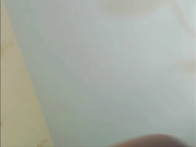 ManilaJons (DianaRemm, Ceciliaa)