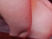 Gisele в привате