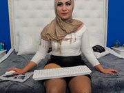 Arabicaysha