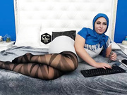 Arabicaysha