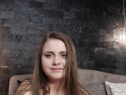 FreiyaDevine