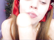 pamelashineebb