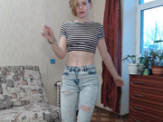 marythoppler