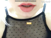 MsMistress