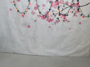 nyashka-LILI