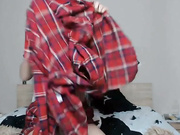 yourshybaby