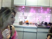 ANLXXX9