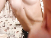 JesicaGoddess