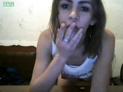 PreTTy