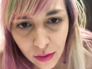 RedHotQueen