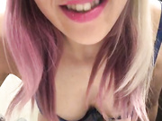 RedHotQueen