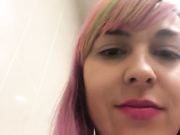 RedHotQueen