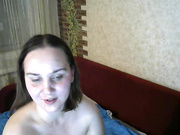 xepstone (кончил на лоб)