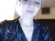 queen_b_