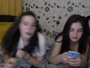 __Girlsss__
