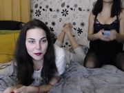 __Girlsss__