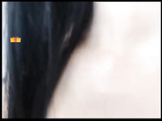 SexyMimilota-прямо в глотку