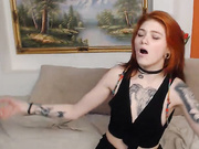 carlaabril