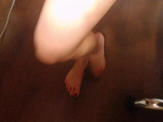 oooops__ 2019-01-16