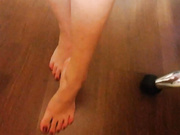 oooops__ 2019-01-16