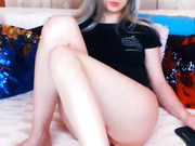 imsweetkitty 2019-01-16