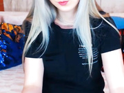 imsweetkitty 2019-01-16