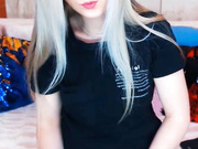 imsweetkitty 2019-01-16