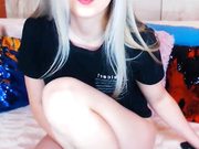 imsweetkitty 2019-01-16