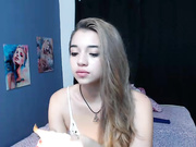 Scarlett__baker