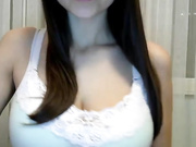 malinka_sweet19