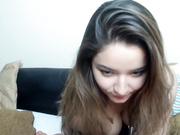 ameliafate