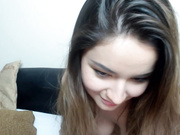 ameliafate