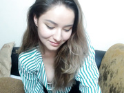 ameliafate