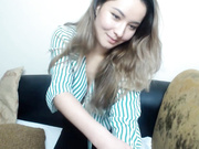 ameliafate