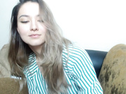 ameliafate