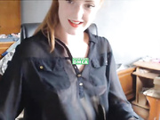 Emma516248 Сквирт
