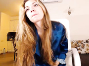 MeriLovely