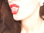 PurePoison