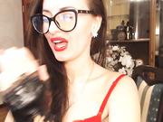 PurePoison