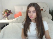 nikasi