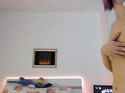 MyLittleRain 6