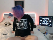 MyLittleRain 7
